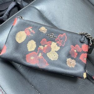 Mother’s Day sale♥️♥️COACH CROSSBODY